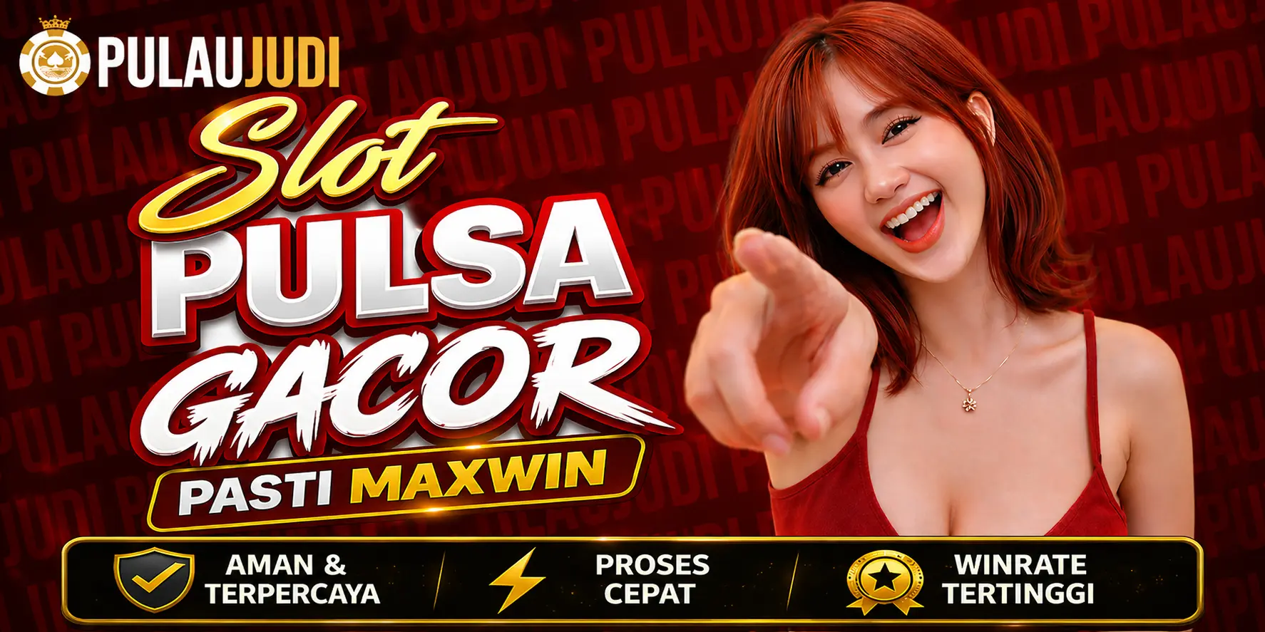 Tips Isi Pulsa