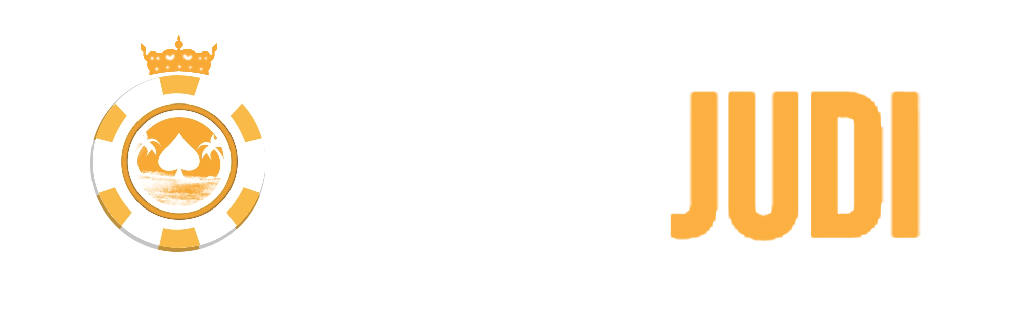 PULAUJUDI