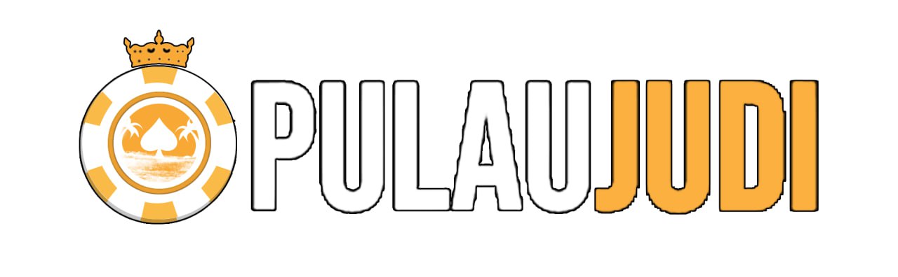 PULAUJUDI